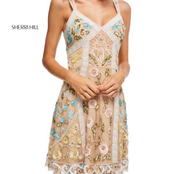 ISO - Picture 2 of 2